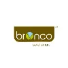 Bronco Buildwell Pvt Ltd Bronco Buildwell Pvt Ltd