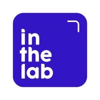 In the Lab Product Management