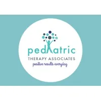Pediatric Therapy Associates