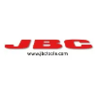 JBC Tools, Inc. JBC Tools, Inc.