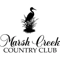 Marsh Creek Country Club Marsh Creek Country Club