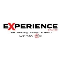 Experience Brands