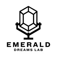 Emerald Dreams Lab Emerald Dreams Lab