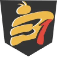 KB1Pro, LLC.