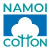 Namoi Cotton Limited Namoi Cotton Limited