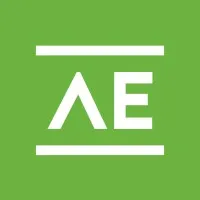 Acción Emprendedora Acción Emprendedora