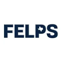 Floresville Electric Light and Power System