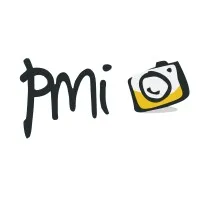 PMI Photography