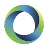 BEP Automation