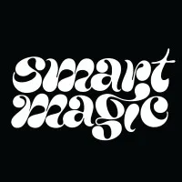 SmartMagic