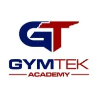 GymTek Academy LLC