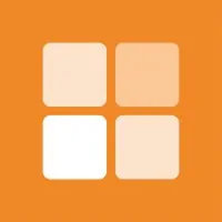 Cegedim Business Services - Human Resources