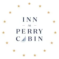 Inn at Perry Cabin