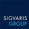SIGVARIS GROUP Canada SIGVARIS GROUP Canada