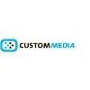 Custom Media
