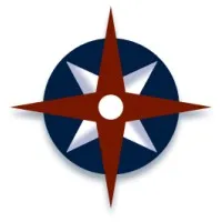 Stabbert Maritime 
