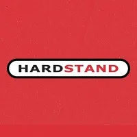 Hardstand