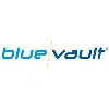 BlueVault LLC BlueVault LLC