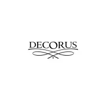 Decorus Furniture