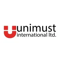 Unimust International