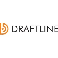 Draftline 2021 Limited