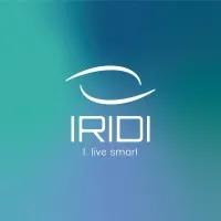 Iridi Iridi