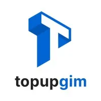 Topupgim Audiensi Digital Topupgim Audiensi Digital