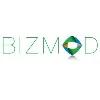 Bizmod Bizmod