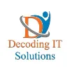 Decoding IT Solutions Decoding IT Solutions