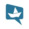 StoryBoats StoryBoats