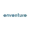 Enventure Engineering Enventure Engineering