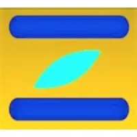 Zearath KPO Solutions