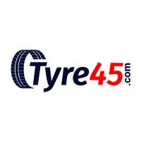 Tyre45