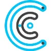 CodeNortis Infotech CodeNortis Infotech