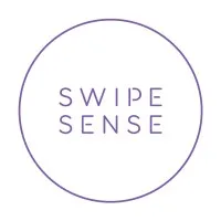 SwipeSense Inc.