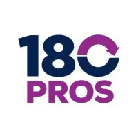 180 Pros