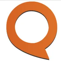 Qwake