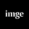 IMGE