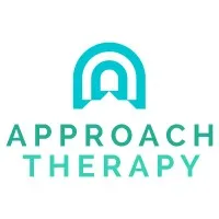 Approach Therapy