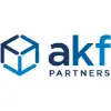 AKF Partners AKF Partners