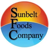 Sunbelt Foods Company
