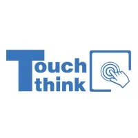 Shenzhen Touch Think Intelligence Co.,Ltd.