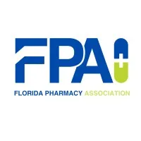 Florida Pharmacy Association