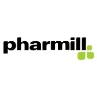 Pharmill Pharmill