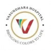 Vasundhara IVF