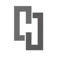 Haptic