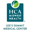 Lee's Summit Medical Center Lee's Summit Medical Center
