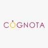 Cognota Healthcare Cognota Healthcare
