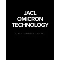 JACL OMICRON TECHNOLOGY