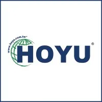 HO YU TEXTILE CO., LTD.